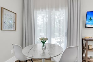 Spiseområde