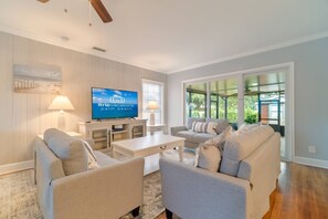 Ảnh chưa phân loại, 3 trong số 39 ảnh, nút