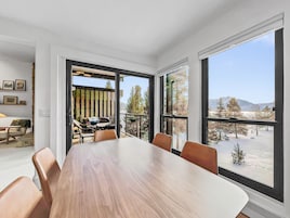 Condo, 2 quartos | Opções para refeição
