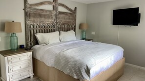 Room - Single Family Home Minutes to the Beach  (Bonita Springs)