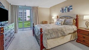 Niet-geclassificeerde afbeelding, 3 van 30, knop