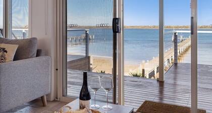 Beladura-35 Goolwa Channel Drive, Hindmarsh Island