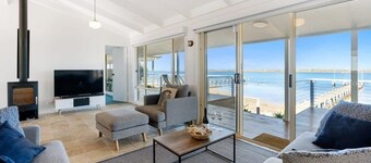 Beladura-35 Goolwa Channel Drive, Hindmarsh Island