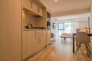 1 quarto, ferros/tábuas de passar roupa, Wi-Fi, roupa de cama