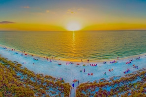 Studio (Beach & Tennis 2908) | Beach