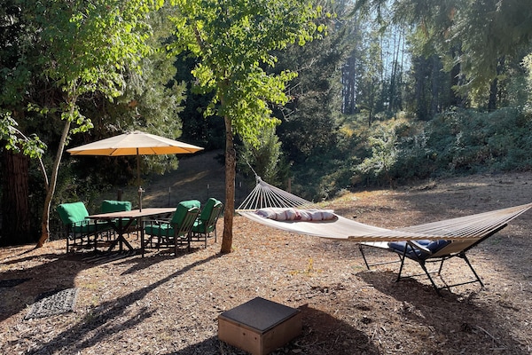 Servei de restauració a l'aire lliure