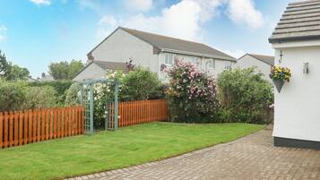 ์ฝํฐ์ง | ๋ด๋ถ