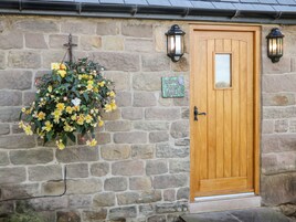 Cottage | Exterior