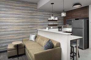 55-Zoll-LED-Fernseher mit Kabelempfang, Fernseher, Netflix