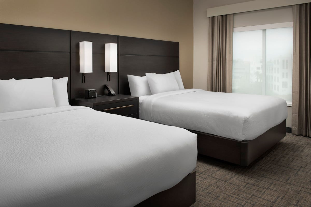 premium bedding, in-room safe, individually furnished, desk