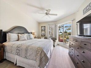 4 Schlafzimmer, Bügeleisen/Bügelbrett, Internetzugang, Bettwäsche