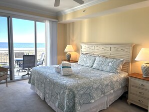 3 makuuhuonetta, silitysrauta/-lauta, internet, vuodevaatteet