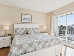 1 habitación, tabla de planchar con plancha, internet y ropa de cama 