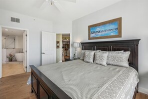 2 Schlafzimmer, Bügeleisen/Bügelbrett, Internetzugang, Bettwäsche