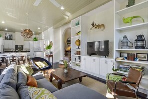 Imagen sin descripción, 2 de 25, botón