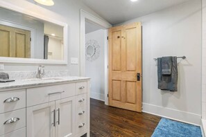 Imagen sin descripción, 4 de 25, botón