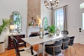 Imagen sin descripción, 3 de 25, botón