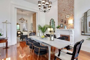 Imagen sin descripción, 2 de 25, botón