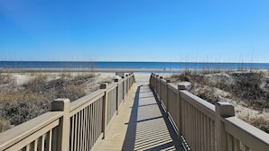 Strandtücher