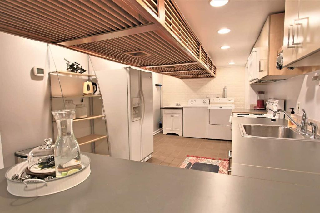 Top 10 ShortTerm Rentals In Silver Spring, Maryland Updated 2024