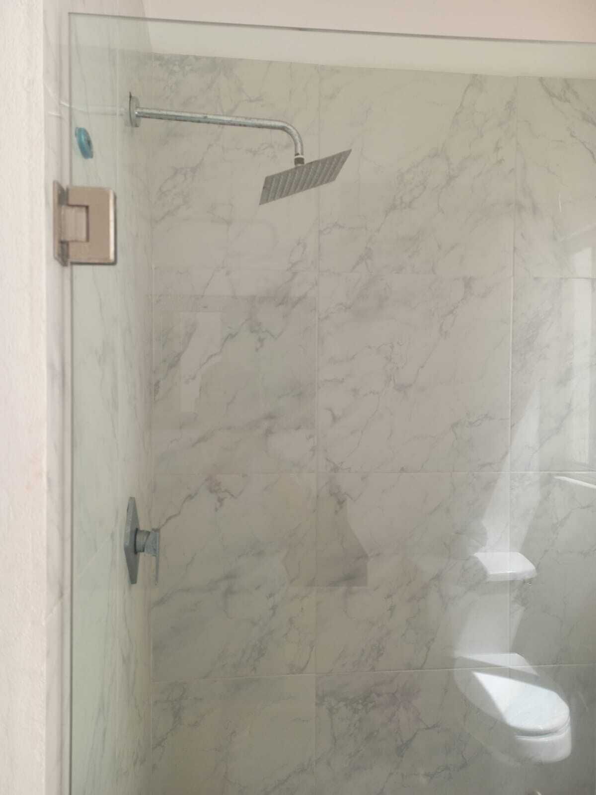 2 slaapkamers, gratis wifi, beddengoed