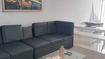 Télévision de 32 pouces avec chaînes numériques