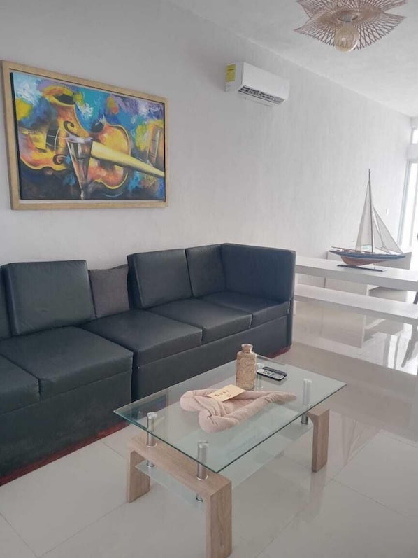 32-Zoll-Fernseher mit Digitalempfang