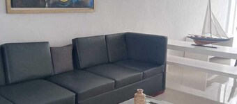 Modern House of Cozumel - 28 -Amazing Sunset Views