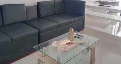 Modern House of Cozumel - 28 -Amazing Sunset Views