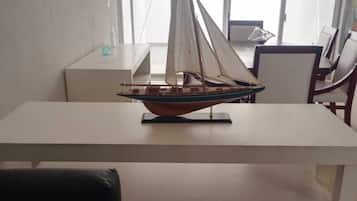 Télévision de 32 pouces avec chaînes numériques