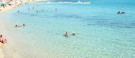Praia