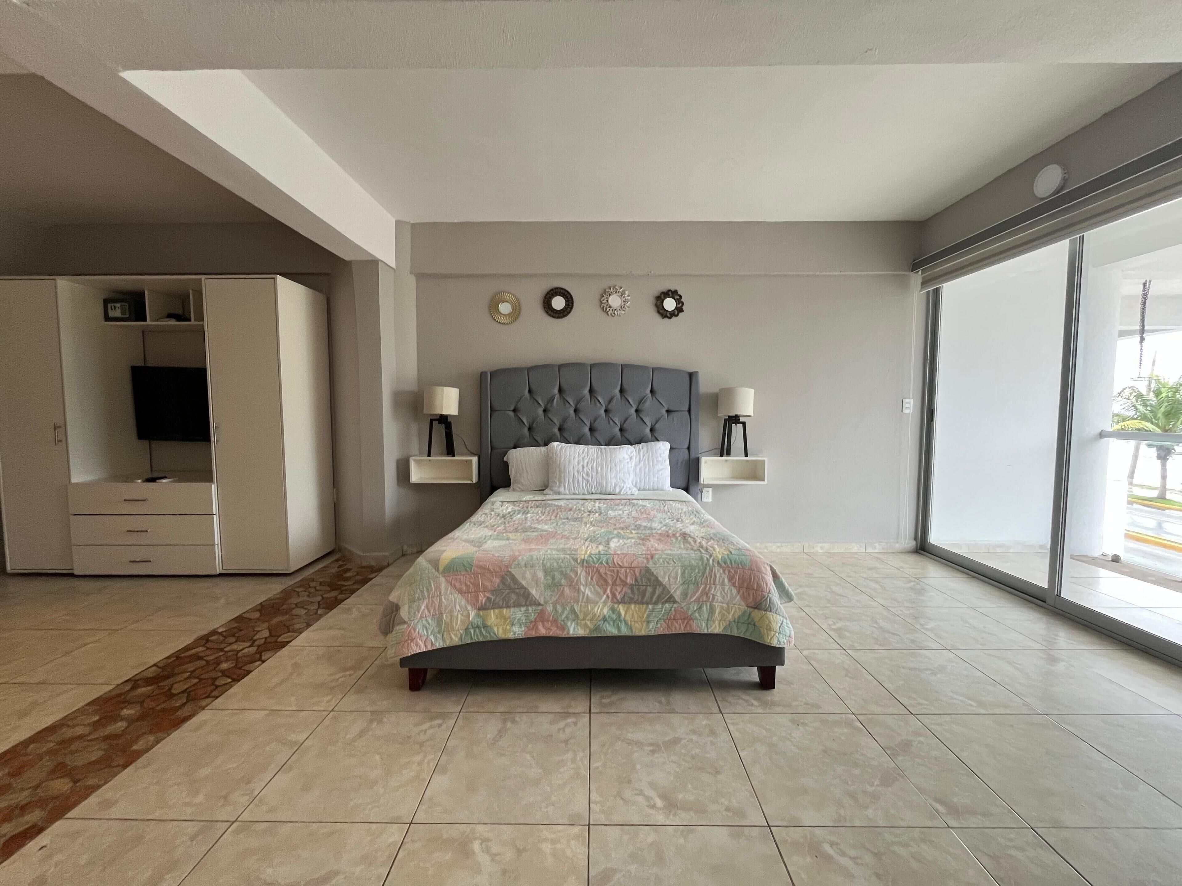 Kamar