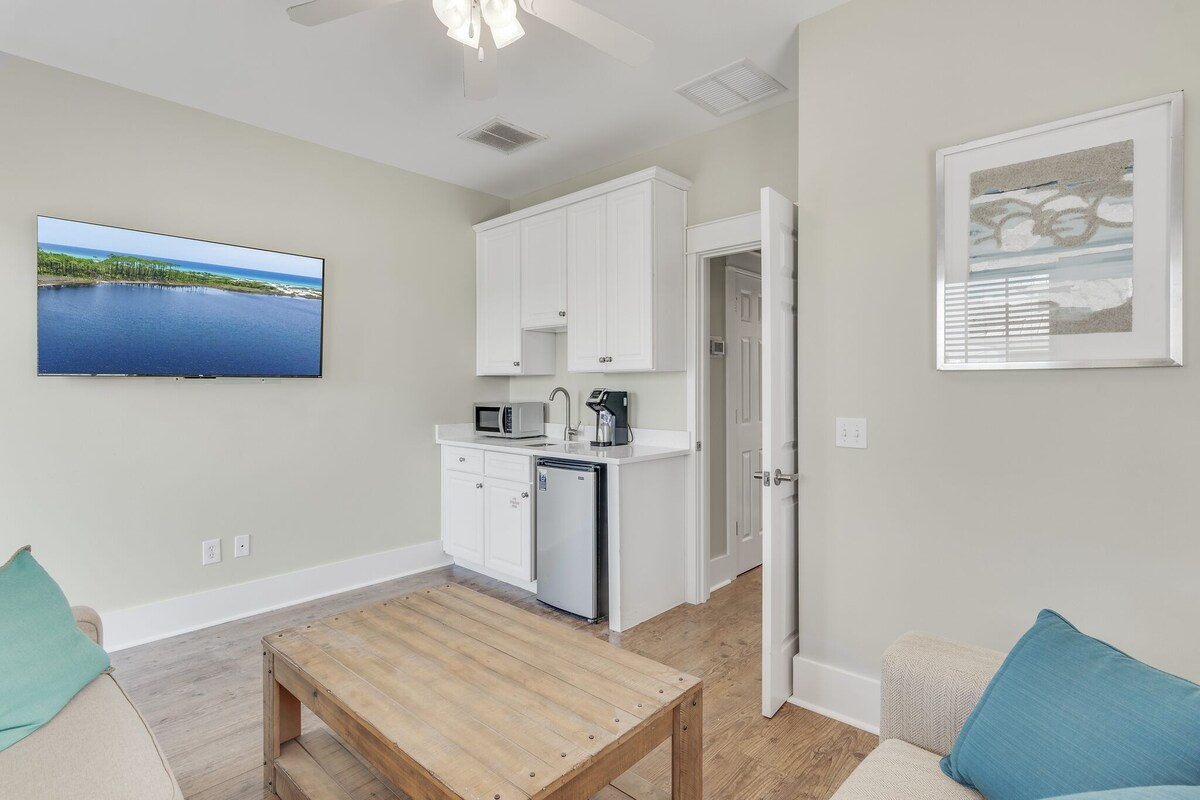 Photo 50 of Across From Beach! 7 bdrm, Amazing Pool Area, Jacuzzi, Discounted Golf Cart