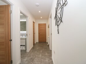 Cottage | Interni