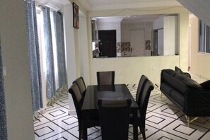 Servei de restauració