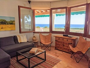 Een tafeltennistafel