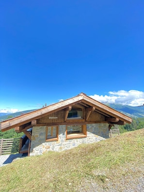Aussenbereich