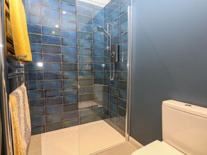 Cottage | Nội thất