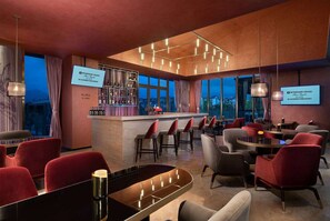 Bar (sur place)