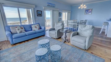 TV connectée, lecteur de DVD, chaßne hi-fi