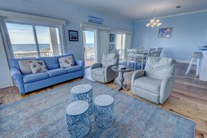 تلفزيون ذكي، مشغل دي في دي، ستيريو