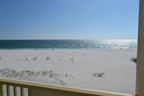 Am Strand