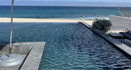 Solaz, A Luxury Collection Resort - Presidential Suite