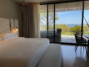 2 habitaciones, wifi gratis y ropa de cama 