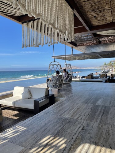 Solaz, A Luxury Collection Resort - Presidential Suite