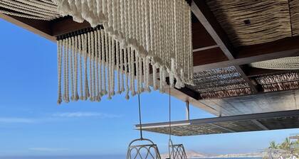 Solaz, A Luxury Collection Resort - Presidential Suite