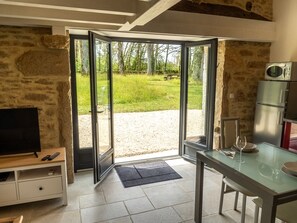 Photo non classée, 4 sur 26, bouton