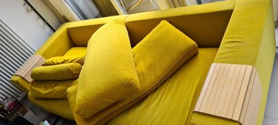 Loft Apartment - City Center (Cluj Napoca)