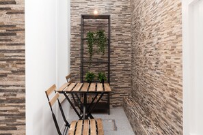 Dining - VIVA Casa da Vila @ Porto Beach Side-Families & Friends (Porto)