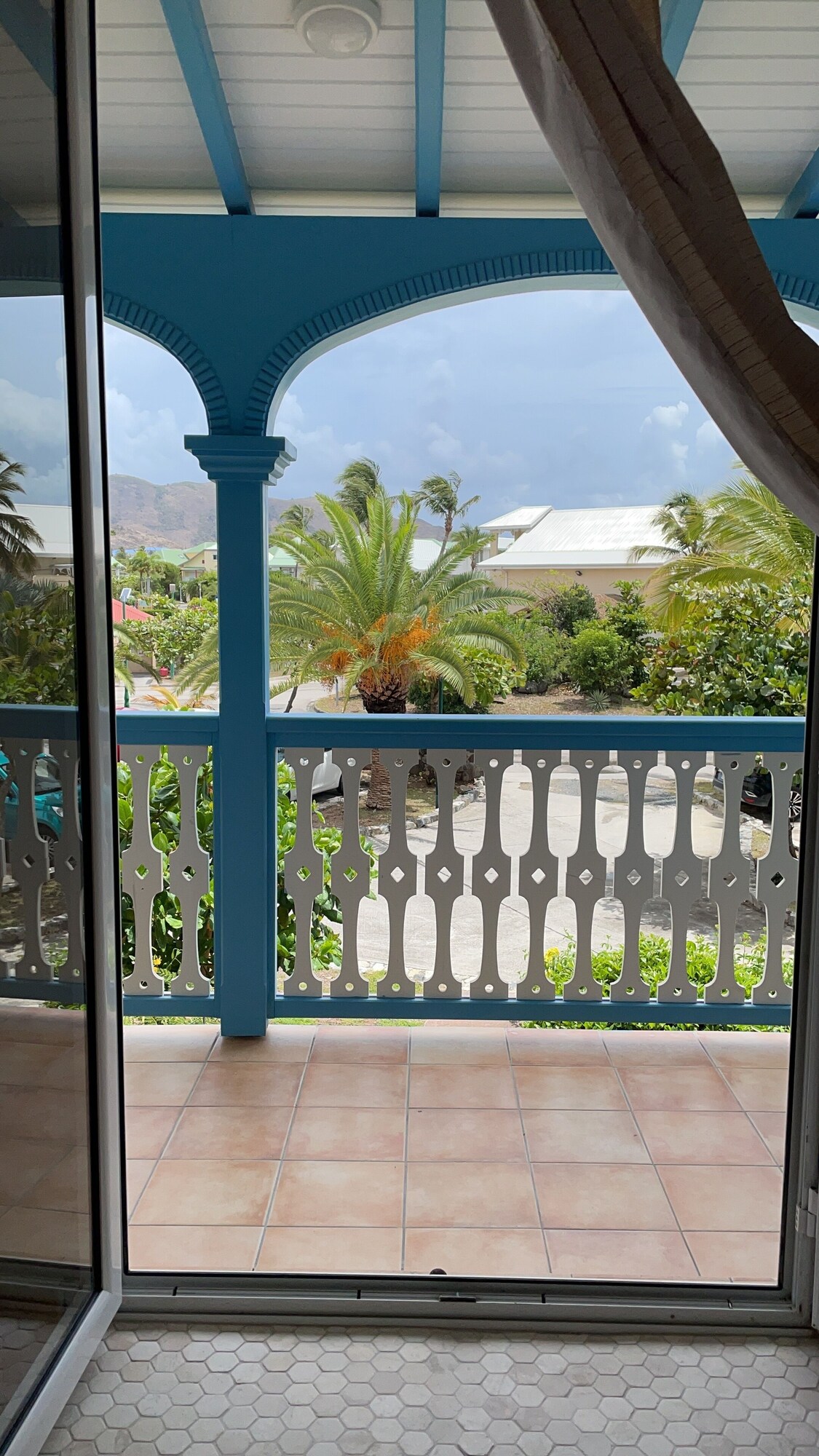 オーナーのプロフィール画像